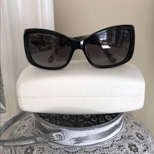 Authentic Versace Women Sunglasses